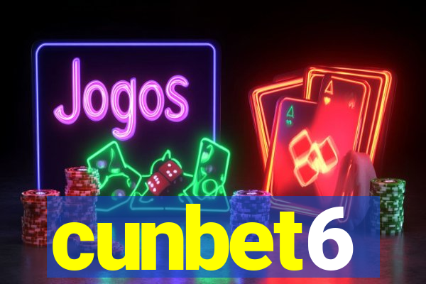 cunbet6