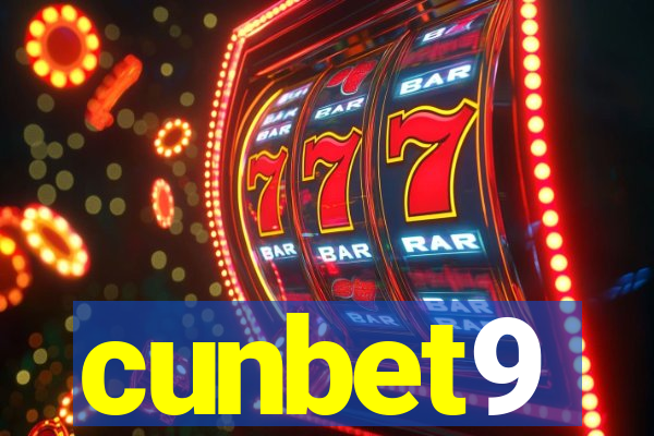 cunbet9