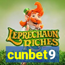 cunbet9