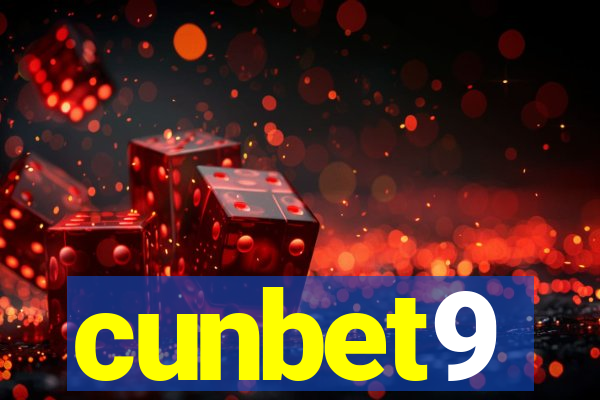 cunbet9