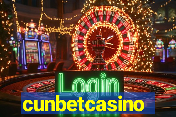 cunbetcasino