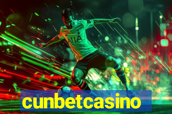 cunbetcasino
