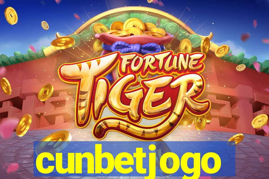 cunbetjogo