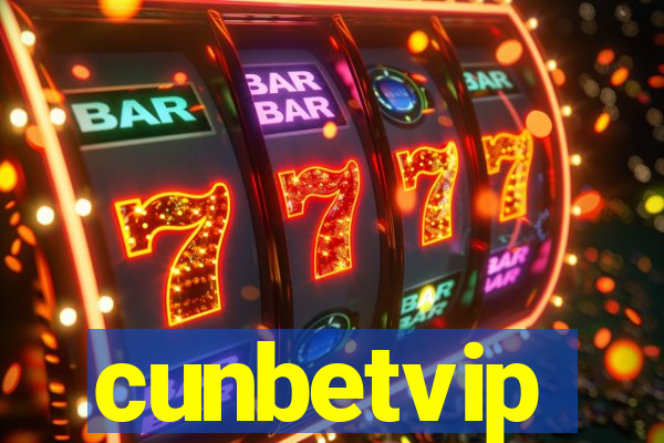 cunbetvip