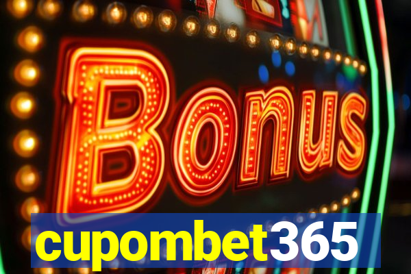 cupombet365
