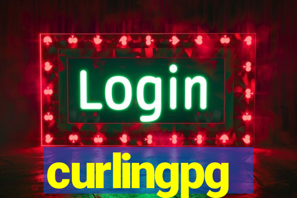 curlingpg