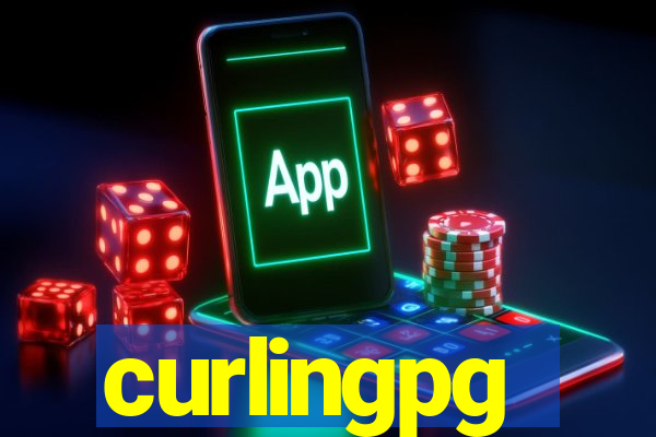 curlingpg