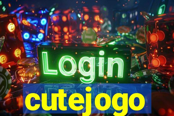cutejogo