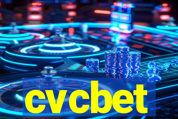cvcbet