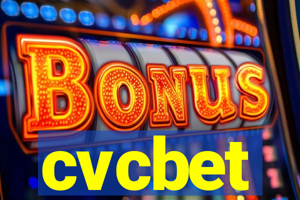 cvcbet