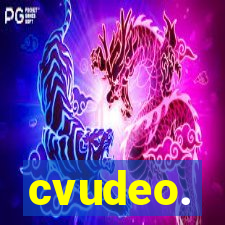cvudeo.