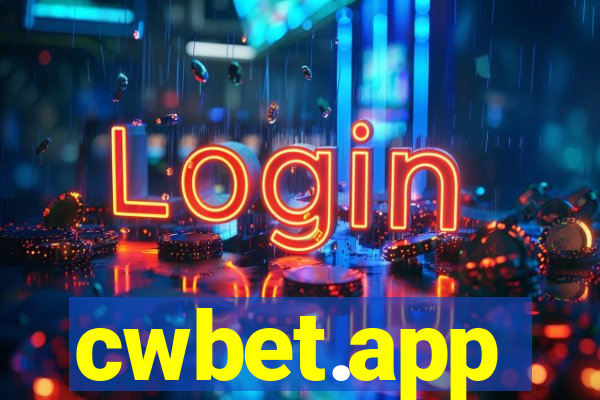 cwbet.app