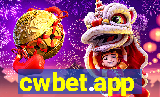 cwbet.app