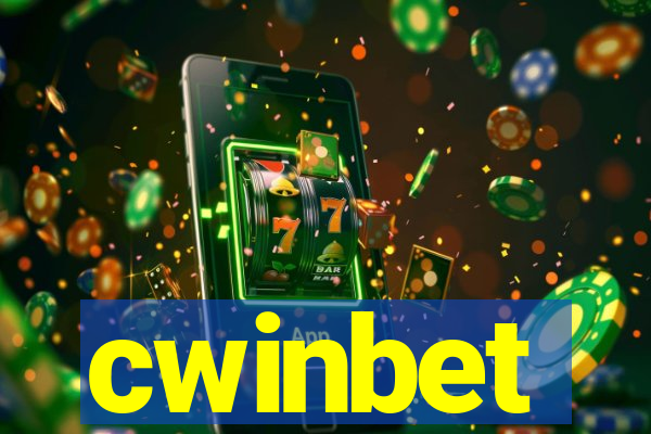 cwinbet