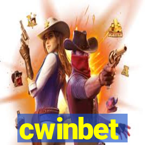 cwinbet