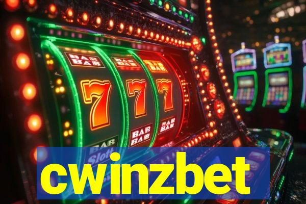 cwinzbet