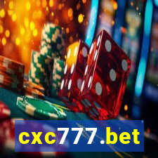 cxc777.bet