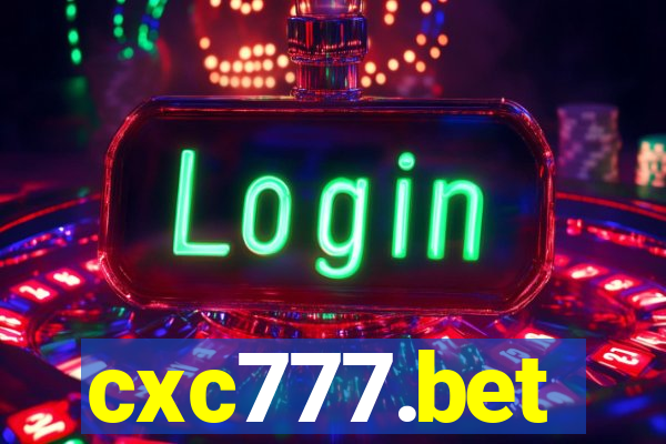 cxc777.bet