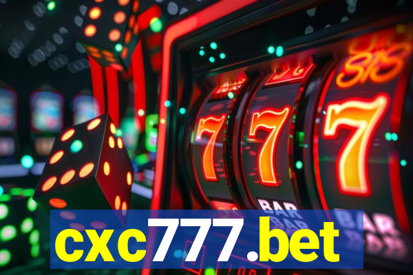 cxc777.bet