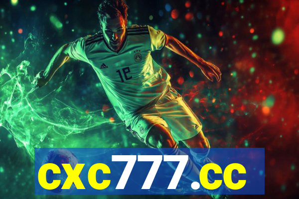 cxc777.cc