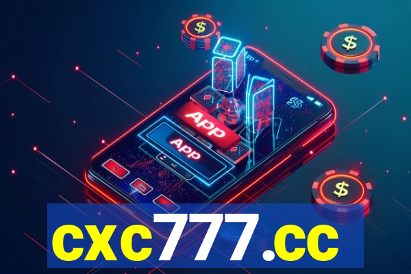 cxc777.cc