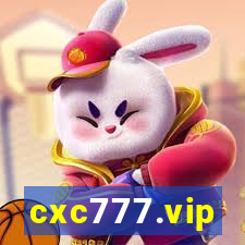 cxc777.vip