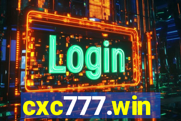 cxc777.win