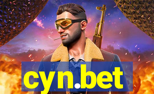 cyn.bet