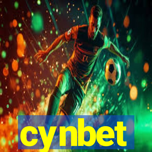 cynbet