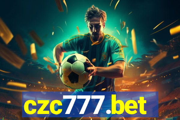 czc777.bet