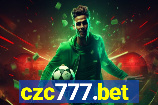 czc777.bet