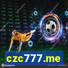 czc777.me
