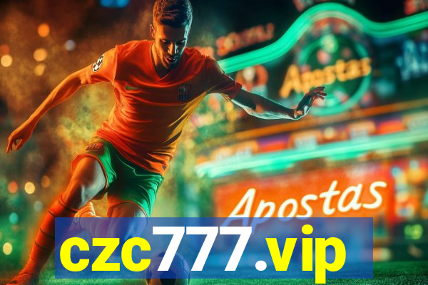 czc777.vip