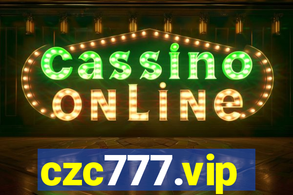 czc777.vip