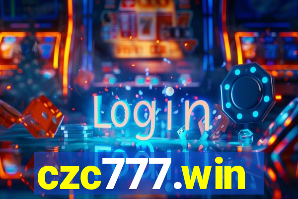 czc777.win