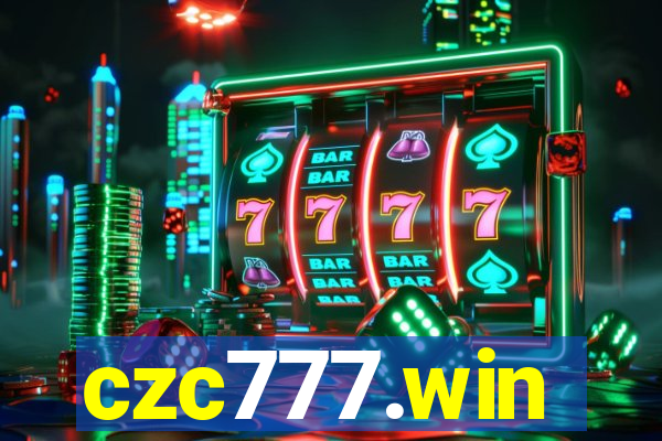 czc777.win