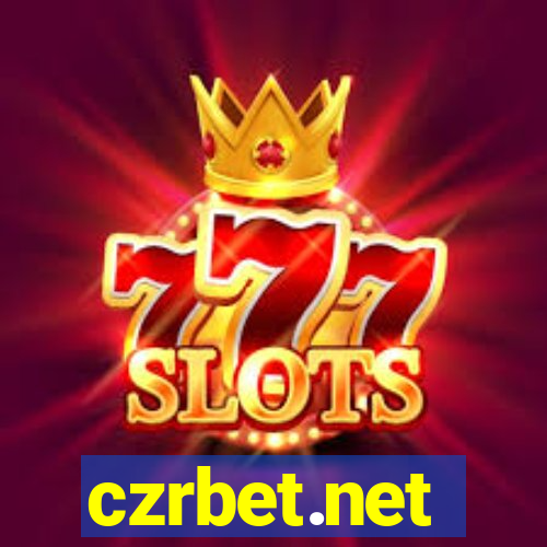czrbet.net