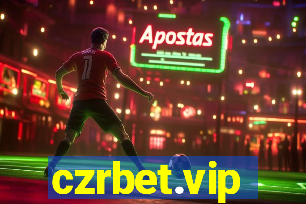 czrbet.vip