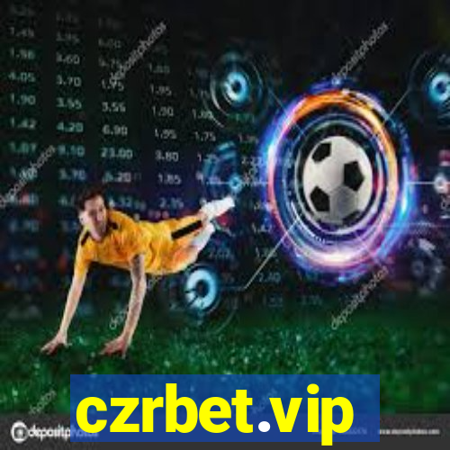 czrbet.vip