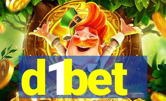 d1bet