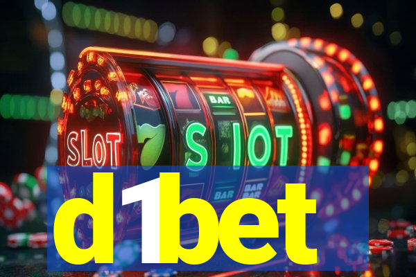 d1bet