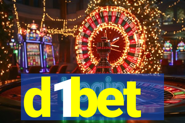 d1bet