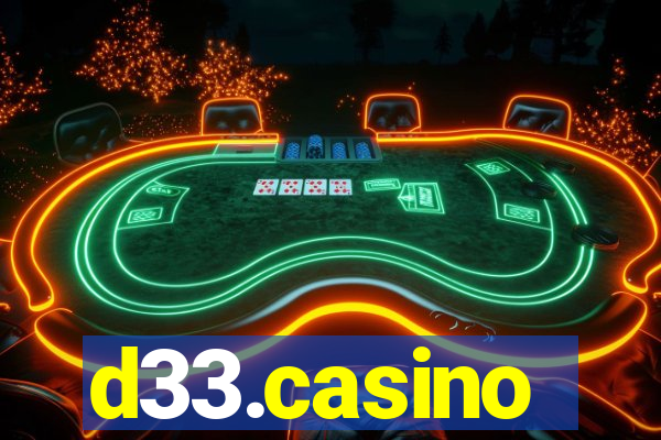 d33.casino