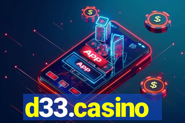 d33.casino