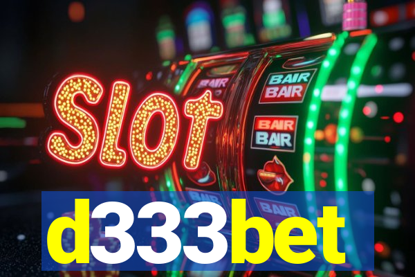 d333bet