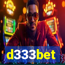 d333bet