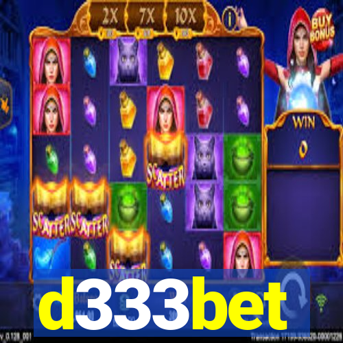 d333bet