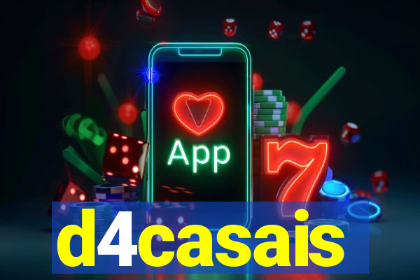 d4casais