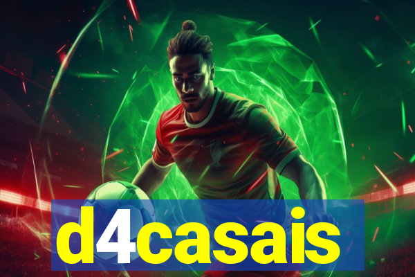 d4casais
