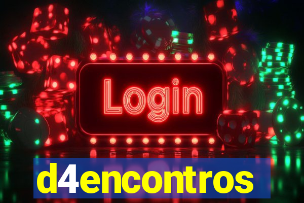 d4encontros